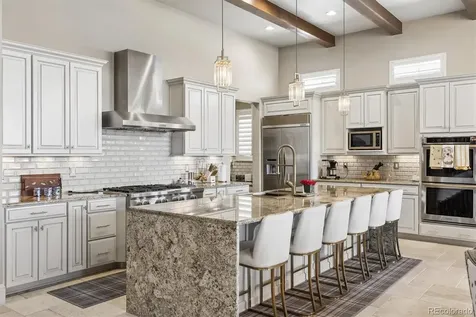 10608 Ladera Drive Lone Tree CO 80124