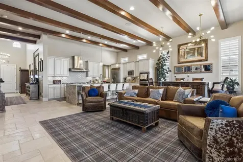 10608 Ladera Drive Lone Tree CO 80124