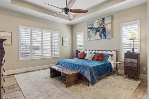 10608 Ladera Drive Lone Tree CO 80124