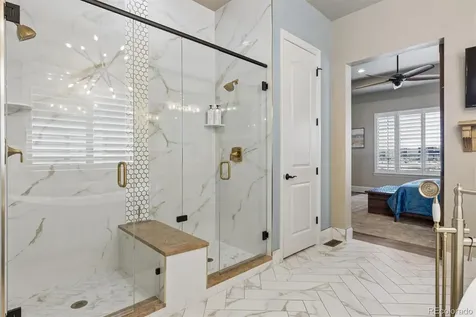 10608 Ladera Drive Lone Tree CO 80124