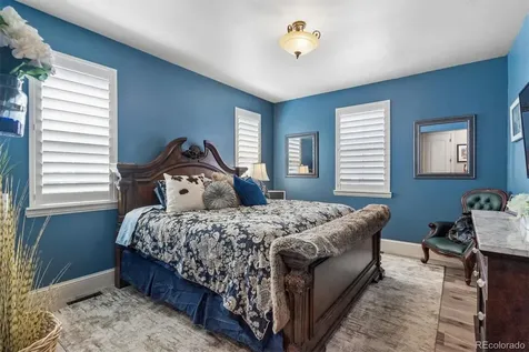10608 Ladera Drive Lone Tree CO 80124
