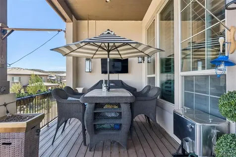 10608 Ladera Drive Lone Tree CO 80124