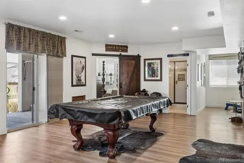 10608 Ladera Drive Lone Tree CO 80124