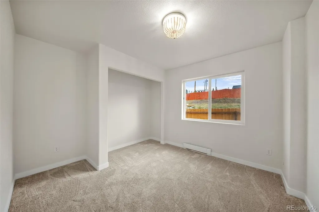 107 E May Avenue Cripple Creek CO 80813
