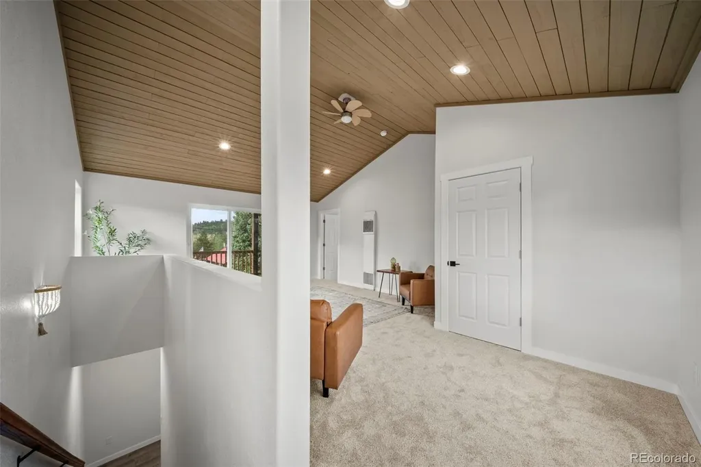 107 E May Avenue Cripple Creek CO 80813