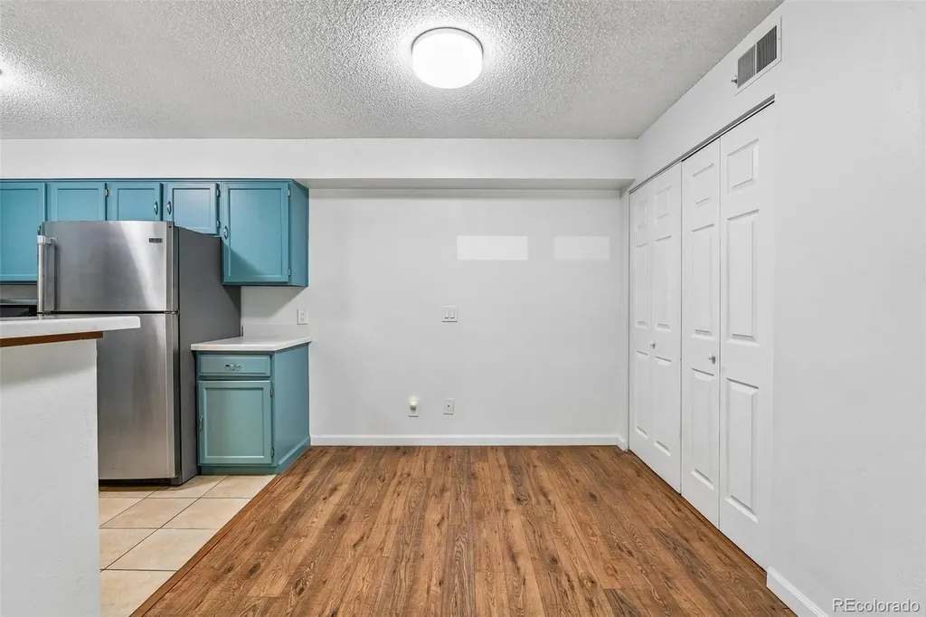 205 Wright Street Lakewood CO 80228