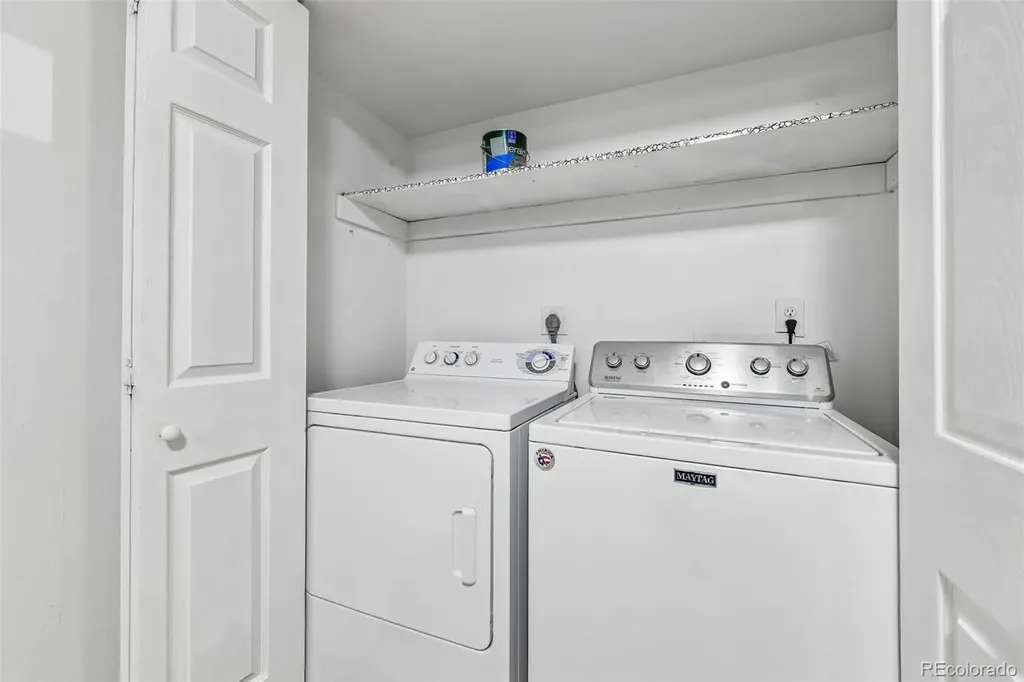 205 Wright Street Lakewood CO 80228