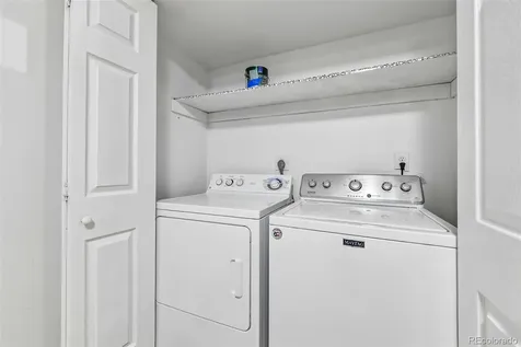 205 Wright Street Lakewood CO 80228