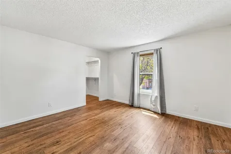 205 Wright Street Lakewood CO 80228