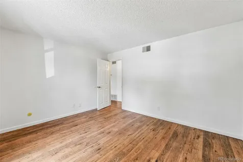 205 Wright Street Lakewood CO 80228