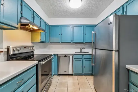 205 Wright Street Lakewood CO 80228