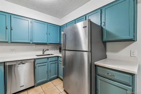 205 Wright Street Lakewood CO 80228