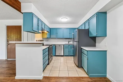 205 Wright Street Lakewood CO 80228