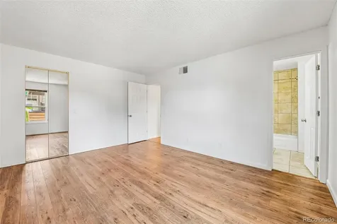 205 Wright Street Lakewood CO 80228