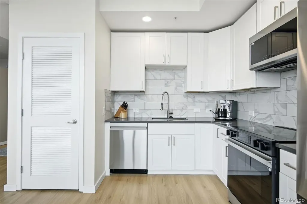 1700 Bassett Street Denver CO 80202