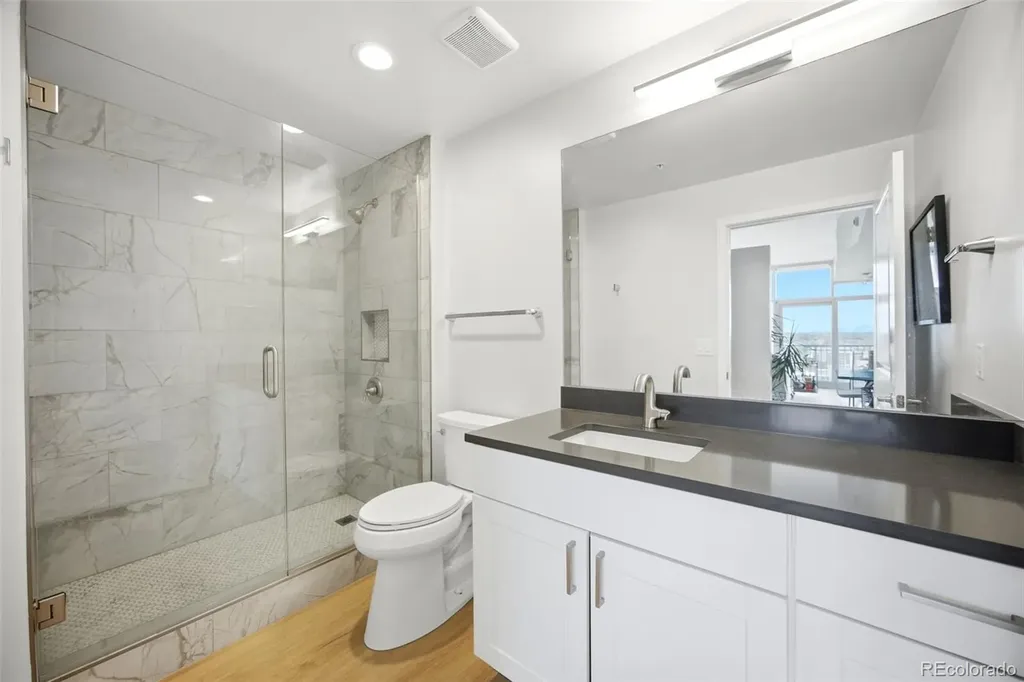 1700 Bassett Street Denver CO 80202