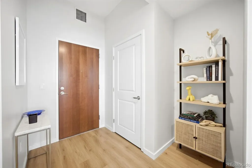 1700 Bassett Street Denver CO 80202