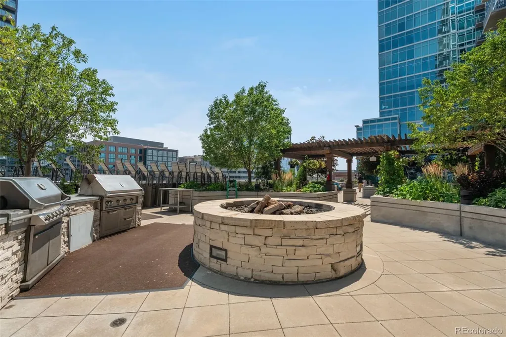 1700 Bassett Street Denver CO 80202