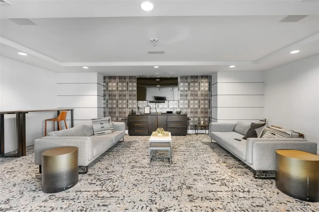 1700 Bassett Street Denver CO 80202