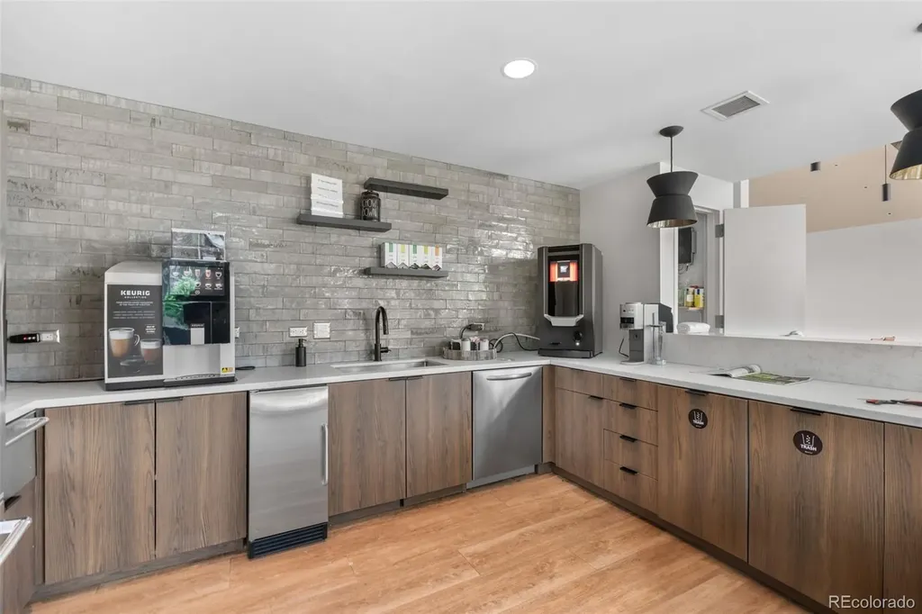 1700 Bassett Street Denver CO 80202