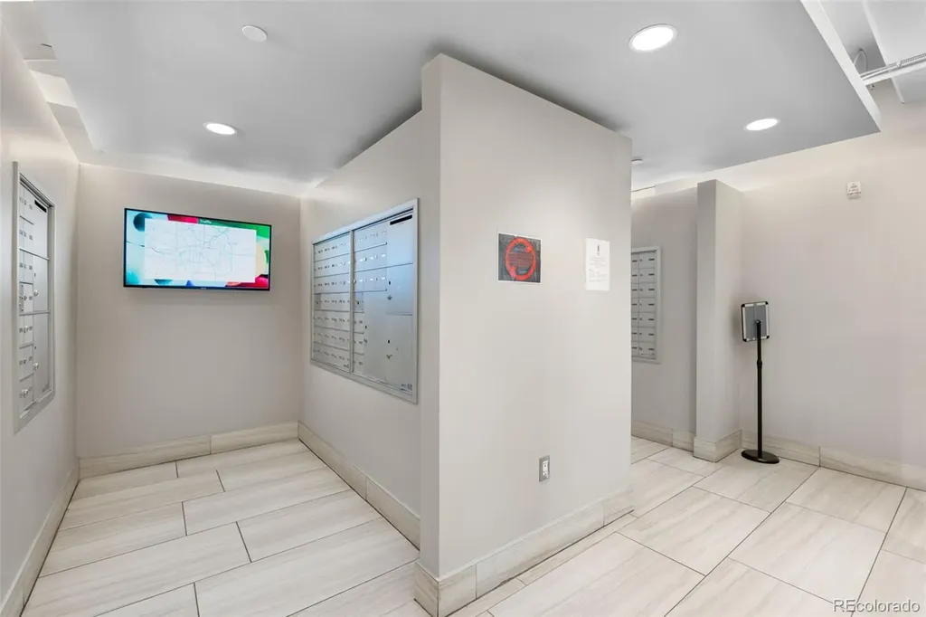 1700 Bassett Street Denver CO 80202
