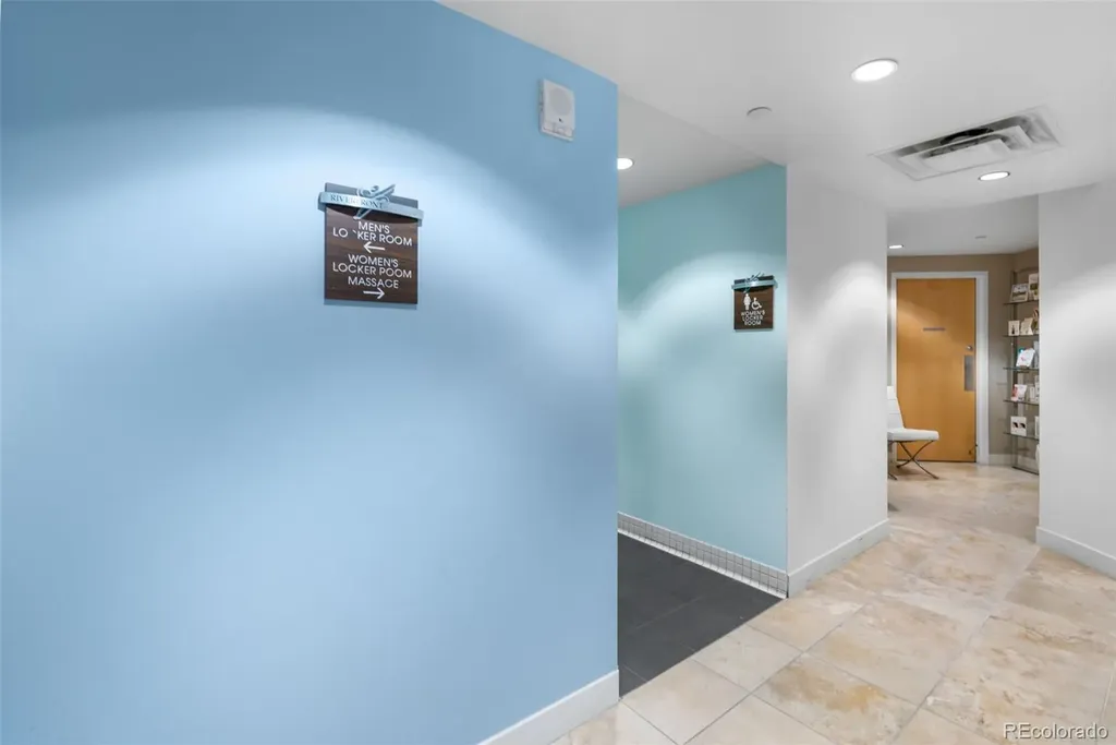 1700 Bassett Street Denver CO 80202