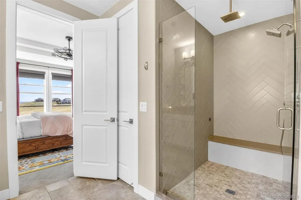 18669 W 87th Drive Arvada CO 80007