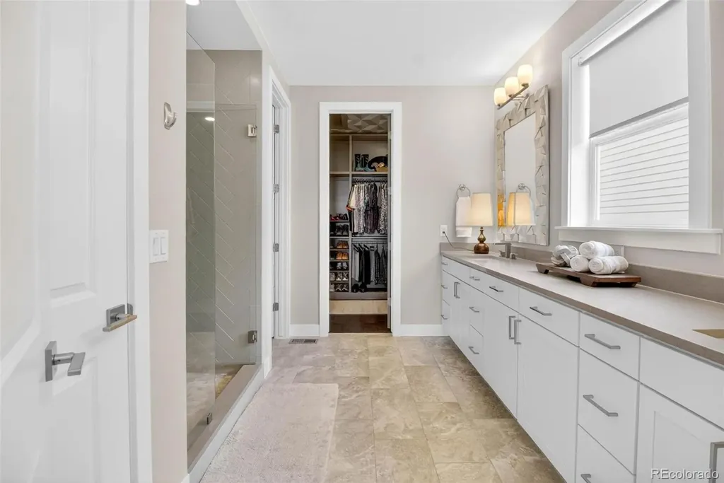 18669 W 87th Drive Arvada CO 80007