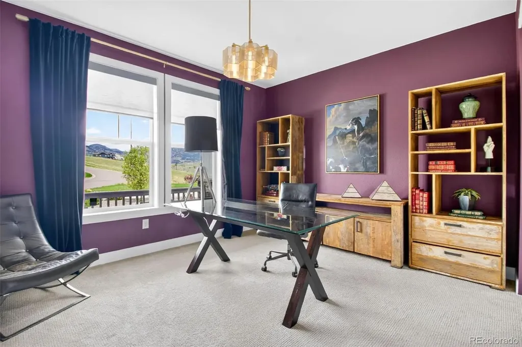18669 W 87th Drive Arvada CO 80007