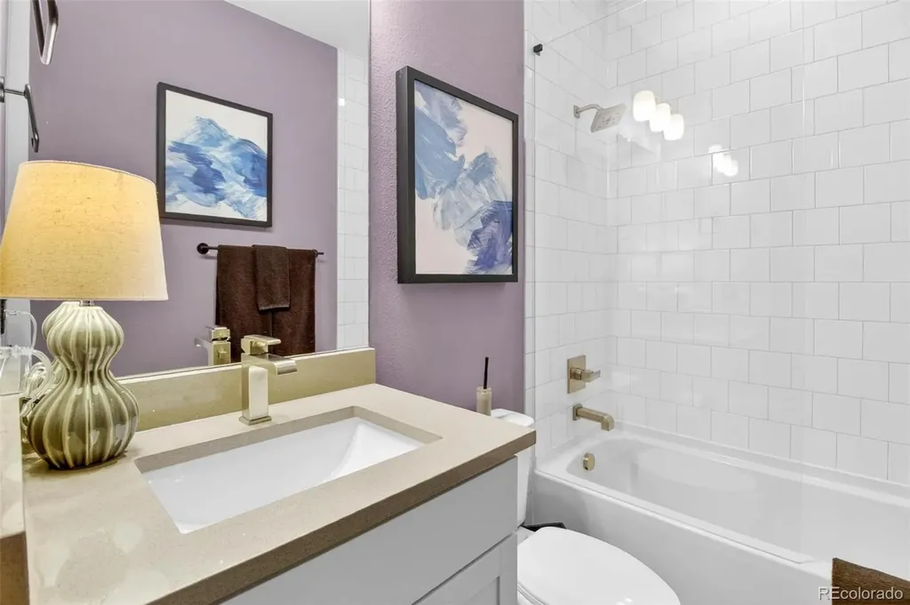 18669 W 87th Drive Arvada CO 80007