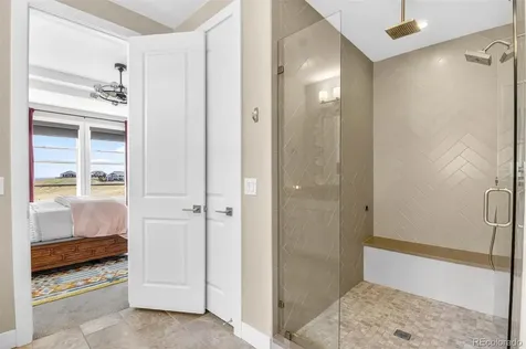 18669 W 87th Drive Arvada CO 80007