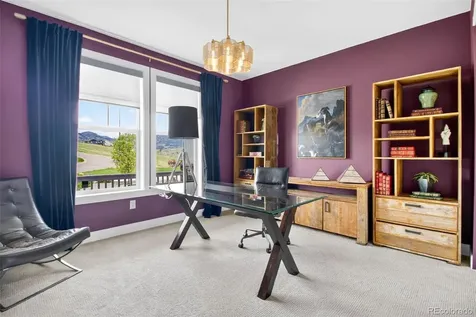 18669 W 87th Drive Arvada CO 80007