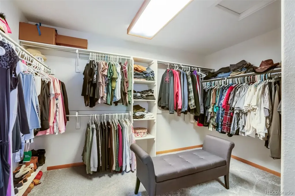 805 Waxberry Court Loveland CO 80538