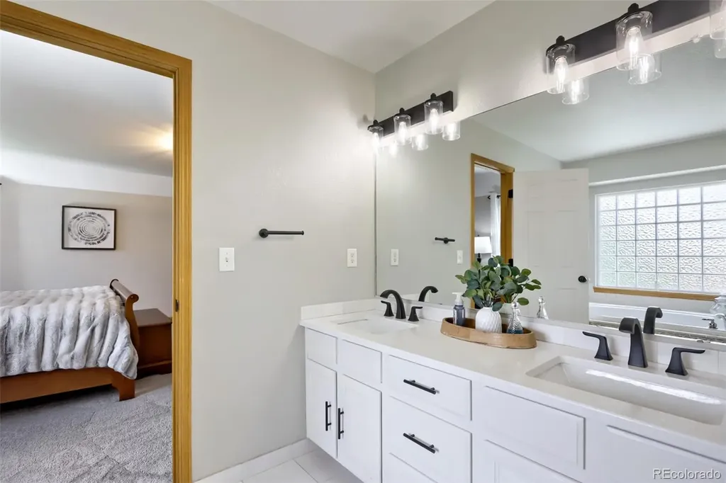 805 Waxberry Court Loveland CO 80538