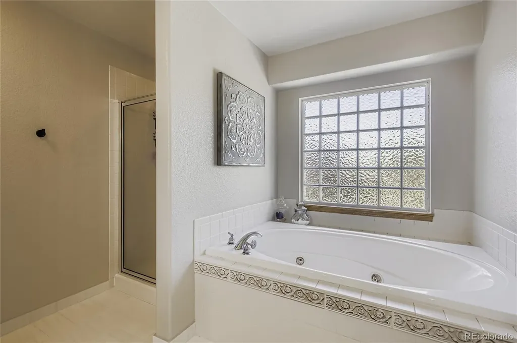 805 Waxberry Court Loveland CO 80538