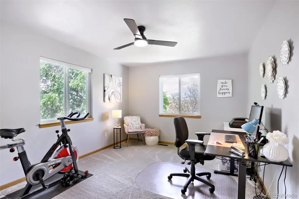 805 Waxberry Court Loveland CO 80538