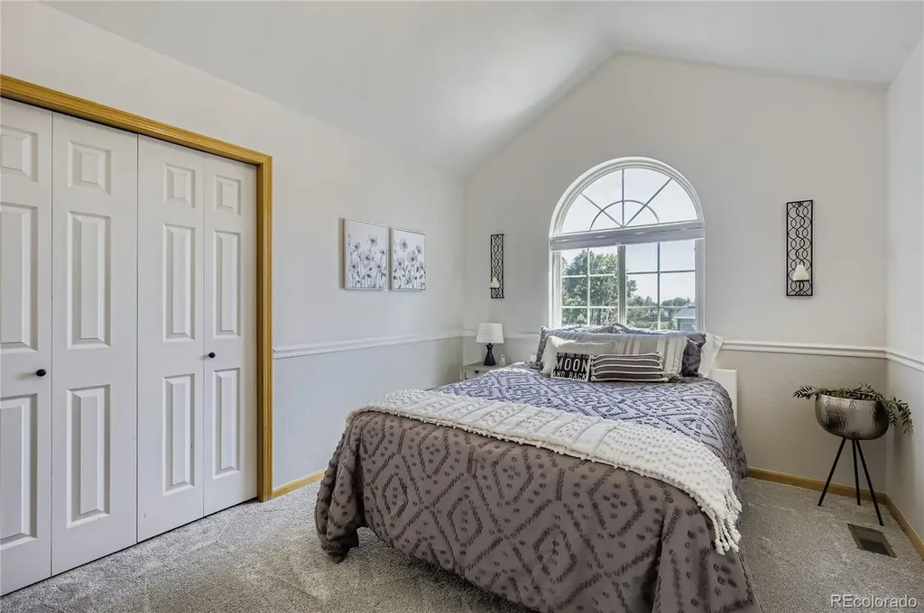 805 Waxberry Court Loveland CO 80538