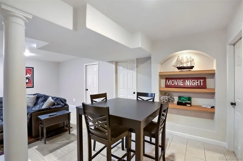 805 Waxberry Court Loveland CO 80538