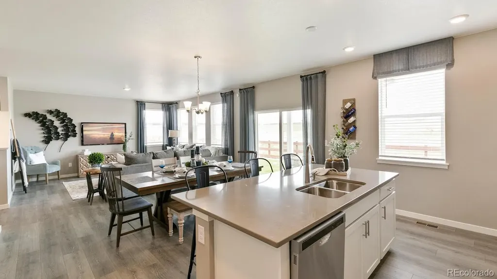 5628 Gelbray Place Windsor CO 80528
