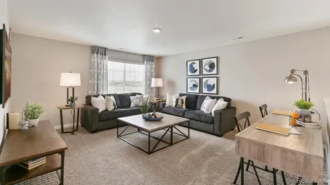 5628 Gelbray Place Windsor CO 80528