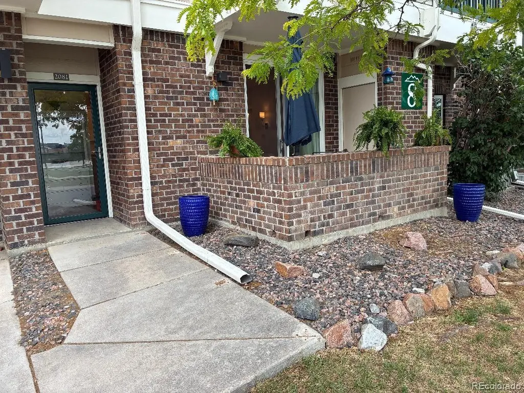 2081 Enterprise Street Superior CO 80027