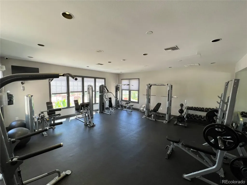 2081 Enterprise Street Superior CO 80027
