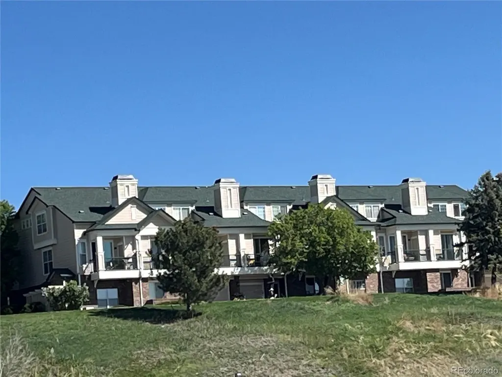 2081 Enterprise Street Superior CO 80027