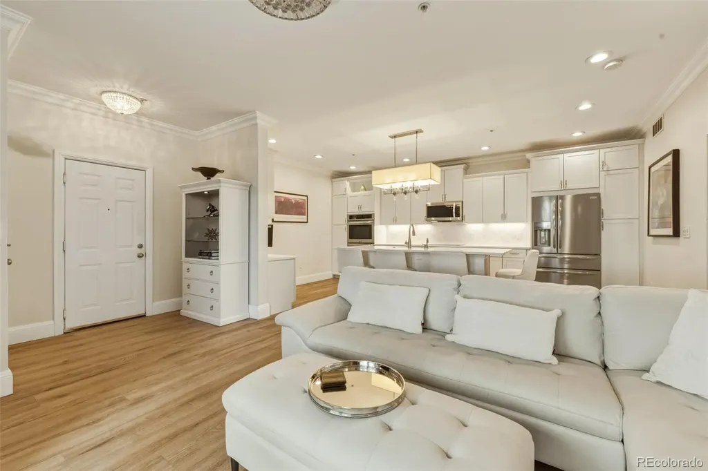 2081 Enterprise Street Superior CO 80027