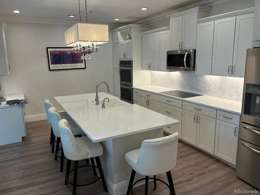 2081 Enterprise Street Superior CO 80027