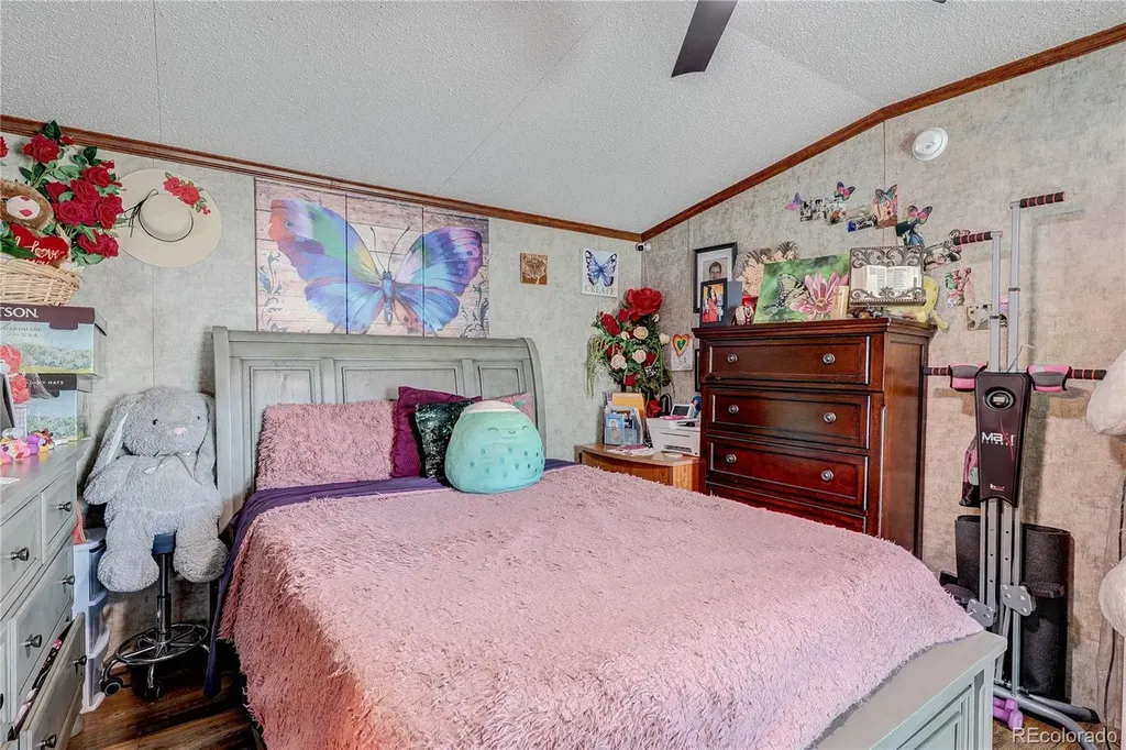 2885 E Midway Boulevard Broomfield CO 80234