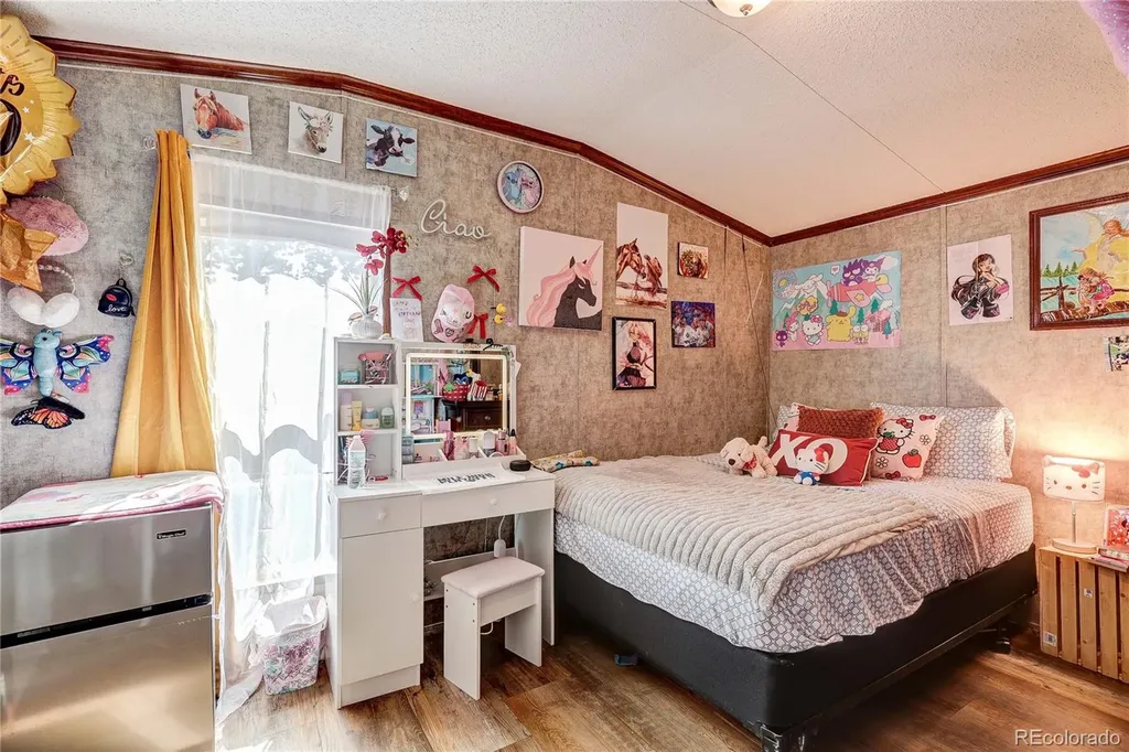 2885 E Midway Boulevard Broomfield CO 80234