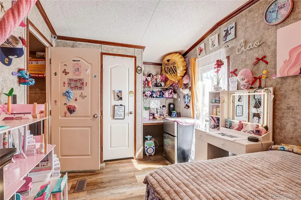 2885 E Midway Boulevard Broomfield CO 80234