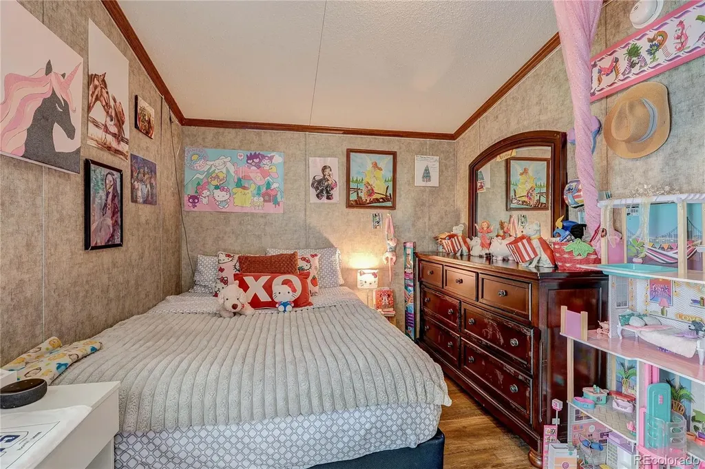 2885 E Midway Boulevard Broomfield CO 80234