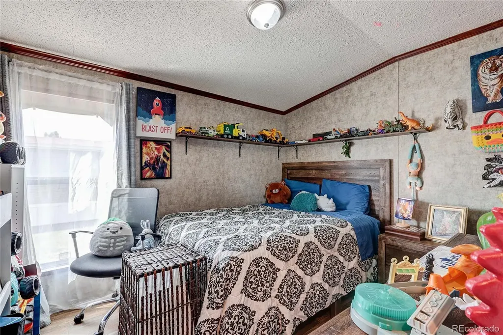 2885 E Midway Boulevard Broomfield CO 80234